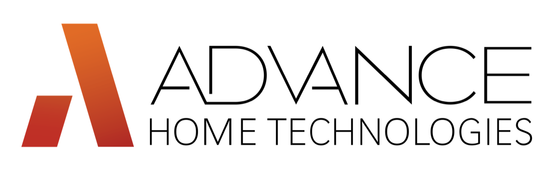 Advance Home Technologies